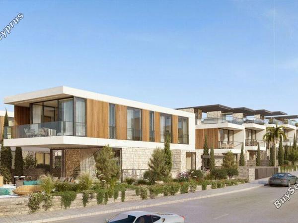 4 bedroom detached house for sale kissonerga paphos 8337000 image 15522256