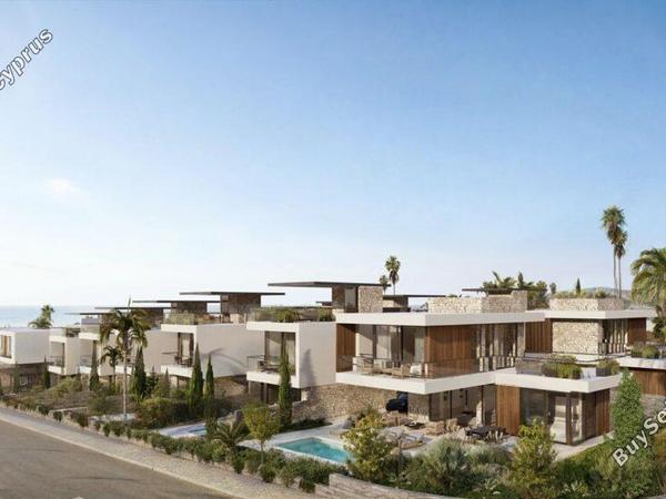 4 bedroom detached house for sale kissonerga paphos 8337000 image 15522259