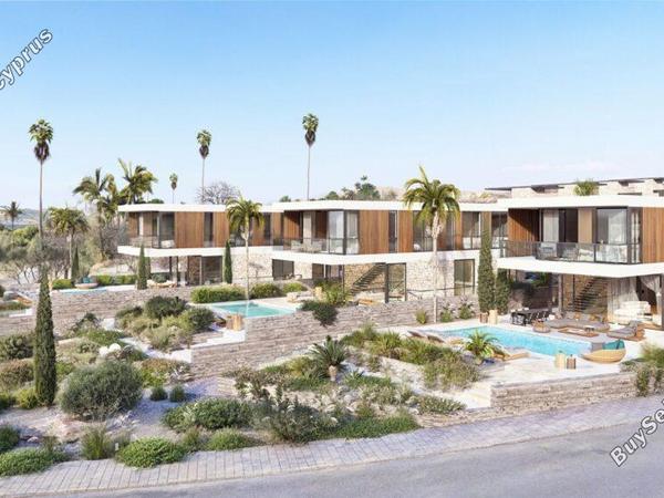 4 bedroom detached house for sale kissonerga paphos 8337000 image 15522263