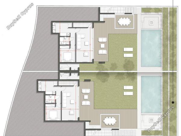 4 bedroom detached house for sale parekklisia limassol 1679000 image 15915934