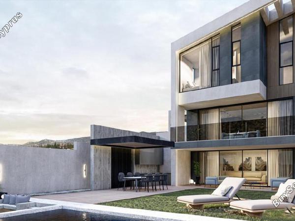 4 bedroom detached house for sale parekklisia limassol 1679000 image 15915936
