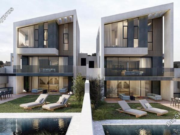 4 bedroom detached house for sale parekklisia limassol 1679000 image 15915938