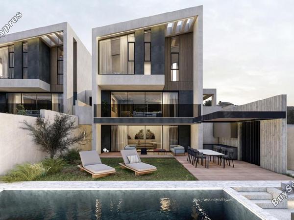 4 bedroom detached house for sale parekklisia limassol 1679000 image 15915939