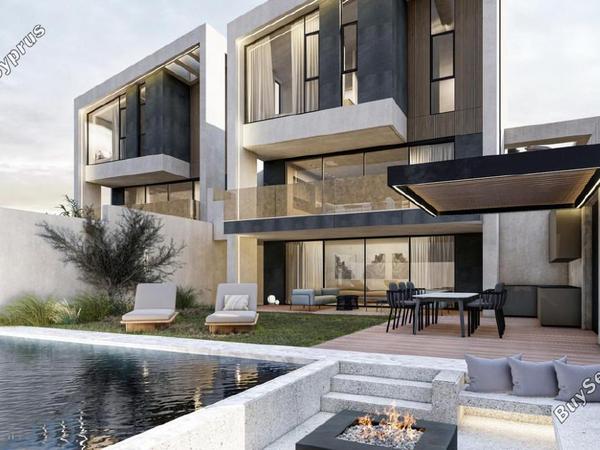 4 bedroom detached house for sale parekklisia limassol 1679000 image 15915940