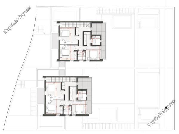4 bedroom detached house for sale parekklisia limassol 1679000 image 15915941