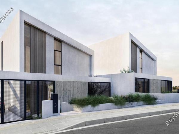 4 bedroom detached house for sale parekklisia limassol 1679000 image 15915948
