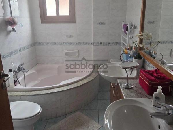 4 bedroom detached house for sale potamos germasogeias limassol 8748000 image 16459543