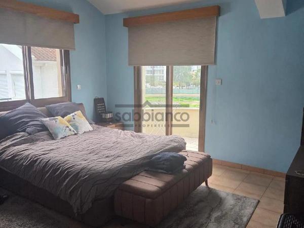 4 bedroom detached house for sale potamos germasogeias limassol 8748000 image 16459547