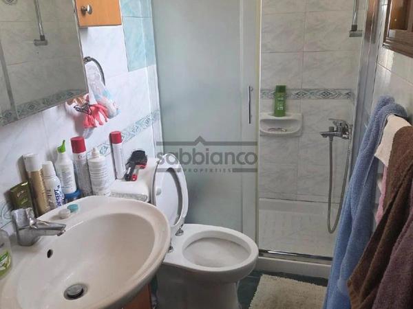 4 bedroom detached house for sale potamos germasogeias limassol 8748000 image 16459556