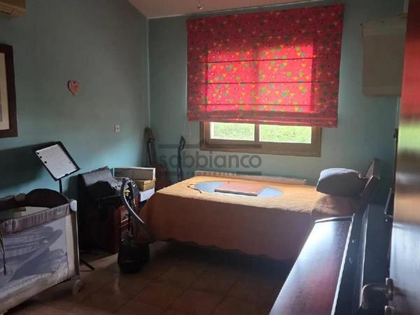 4 bedroom detached house for sale potamos germasogeias limassol 8748000 image 16459564