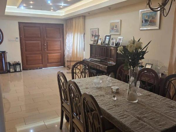 4 bedroom detached house for sale potamos germasogeias limassol 8748000 image 16459569