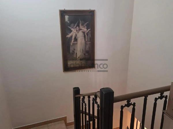 4 bedroom detached house for sale potamos germasogeias limassol 8748000 image 16459573