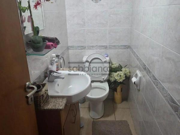 4 bedroom detached house for sale potamos germasogeias limassol 8748000 image 16459585