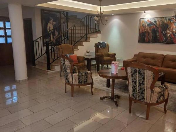 4 bedroom detached house for sale potamos germasogeias limassol 8748000 image 16459590