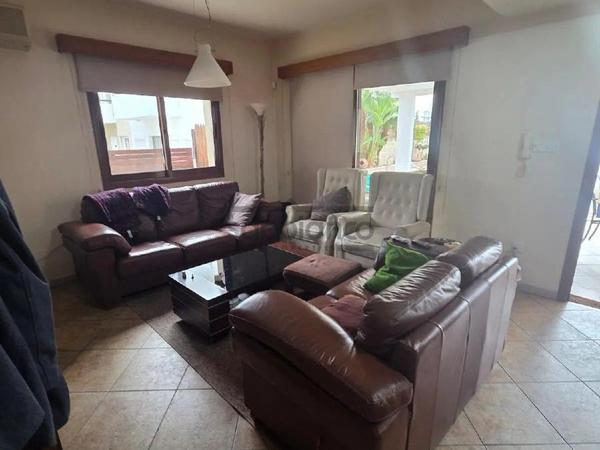 4 bedroom detached house for sale potamos germasogeias limassol 8748000 image 16459592
