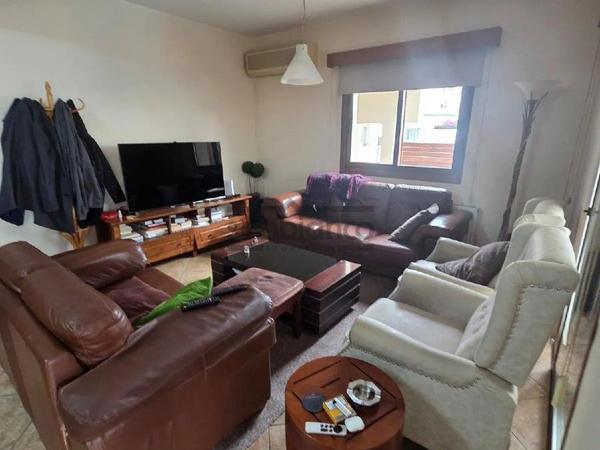4 bedroom detached house for sale potamos germasogeias limassol 8748000 image 16459595