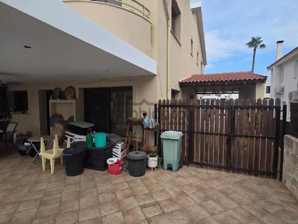 4 bedroom detached house for sale potamos germasogeias limassol 8748000 image 16459607