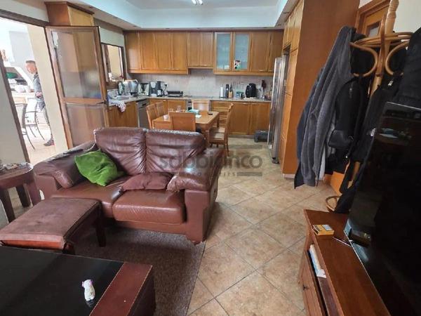 4 bedroom detached house for sale potamos germasogeias limassol 8748000 image 16459611