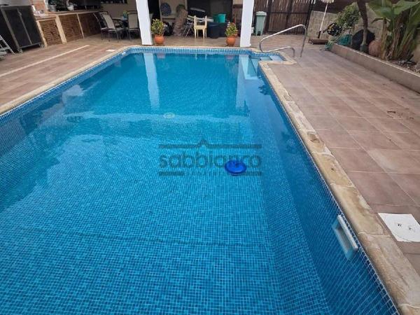4 bedroom detached house for sale potamos germasogeias limassol 8748000 image 16459614