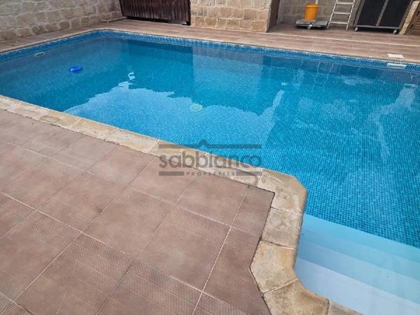 4 bedroom detached house for sale potamos germasogeias limassol 8748000 image 16459617