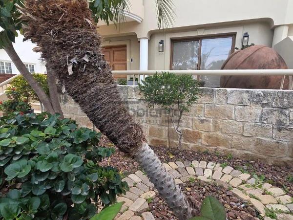 4 bedroom detached house for sale potamos germasogeias limassol 8748000 image 16459635