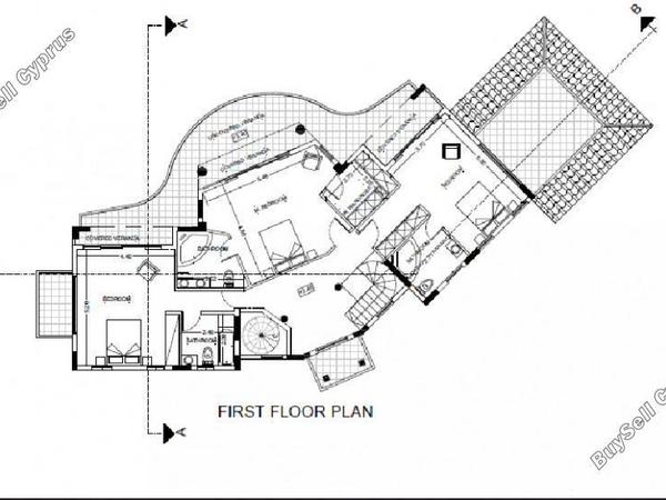 4 bedroom detached house for sale saint george peyia paphos 7738000 image 11734821