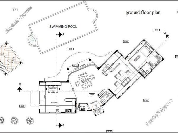 4 bedroom detached house for sale saint george peyia paphos 7738000 image 11734823