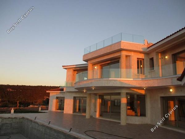 4 bedroom detached house for sale saint george peyia paphos 7738000 image 11734833
