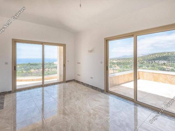 4 bedroom detached house for sale saint george peyia paphos 7738000 image 11734866