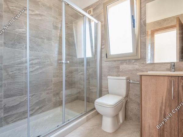 4 bedroom detached house for sale saint george peyia paphos 7738000 image 11734875