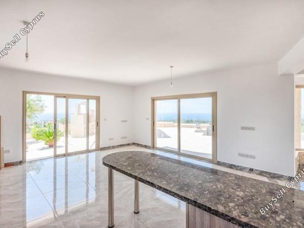 4 bedroom detached house for sale saint george peyia paphos 7738000 image 11734883