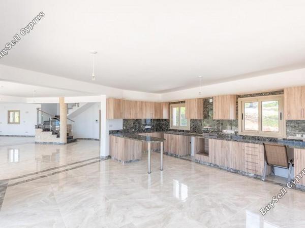 4 bedroom detached house for sale saint george peyia paphos 7738000 image 11734884