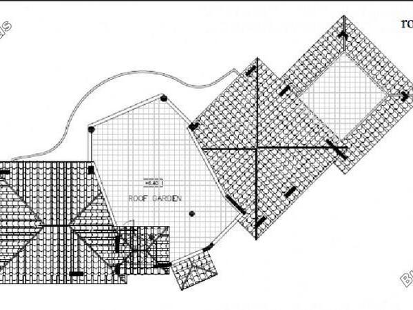 4 bedroom detached house for sale saint george peyia paphos 7738000 image 11939208