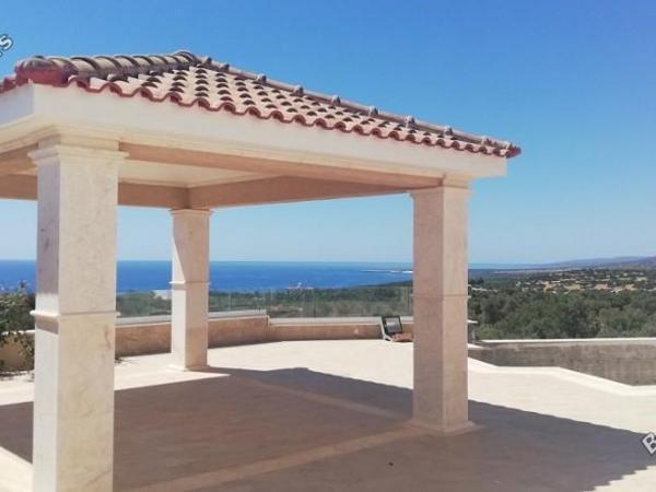 4 bedroom detached house for sale saint george peyia paphos 7738000 image 11939209