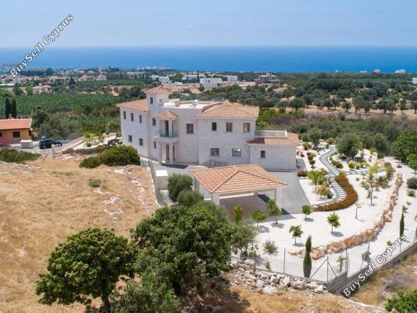 4 bedroom detached house for sale saint george peyia paphos 7738000 image 11939212