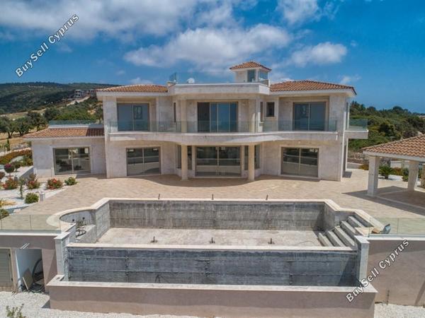 4 bedroom detached house for sale saint george peyia paphos 7738000 image 11939214