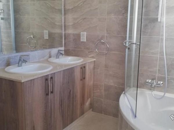 4 bedroom detached house for sale saint george peyia paphos 7738000 image 11939226