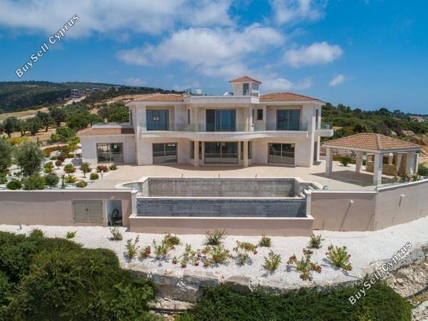 4 bedroom detached house for sale saint george peyia paphos 7738000 image 12159674