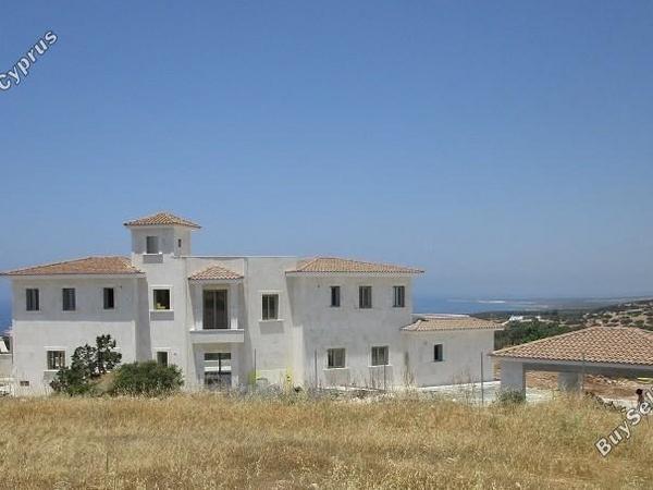 4 bedroom detached house for sale saint george peyia paphos 7738000 image 12159684