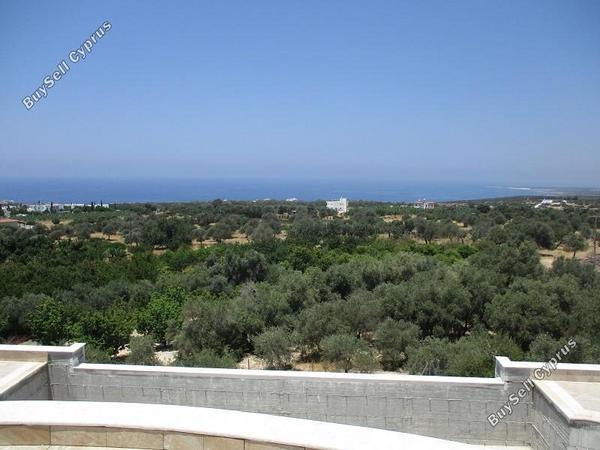 4 bedroom detached house for sale saint george peyia paphos 7738000 image 12159689