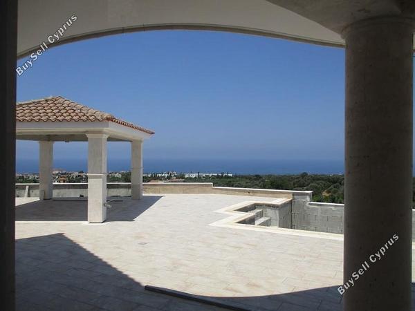4 bedroom detached house for sale saint george peyia paphos 7738000 image 12159696