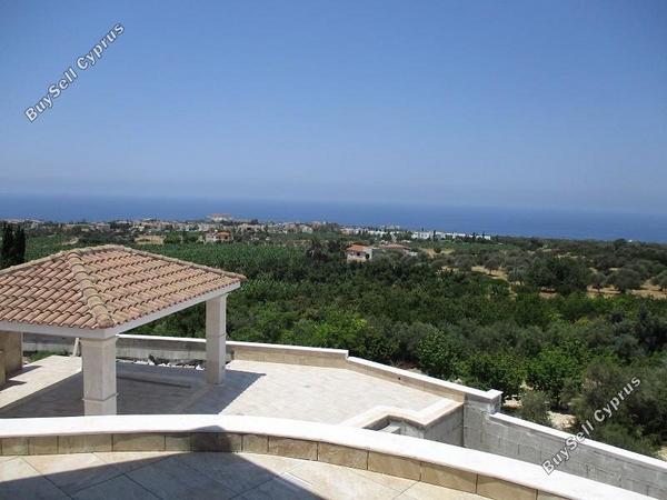 4 bedroom detached house for sale saint george peyia paphos 7738000 image 12359356