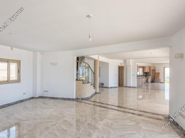 4 bedroom detached house for sale saint george peyia paphos 7738000 image 12359369