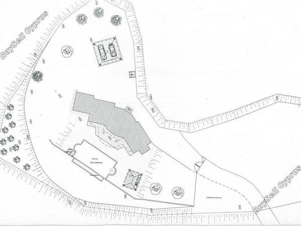 4 bedroom detached house for sale saint george peyia paphos 7738000 image 12558771