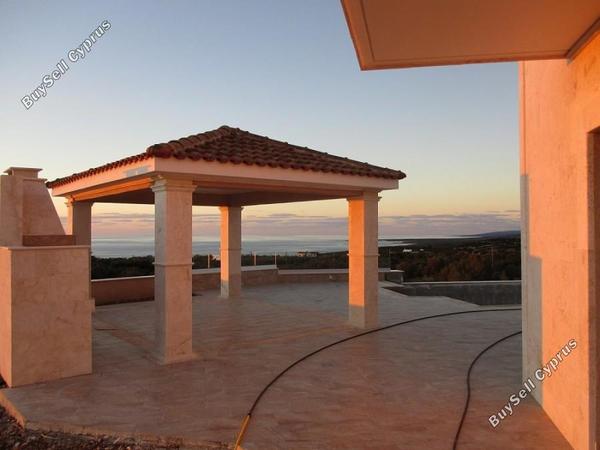 4 bedroom detached house for sale saint george peyia paphos 7738000 image 12558772