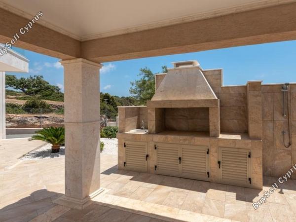 4 bedroom detached house for sale saint george peyia paphos 7738000 image 12558774