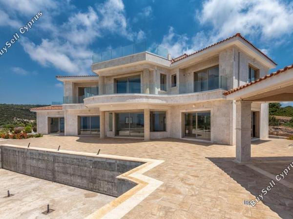 4 bedroom detached house for sale saint george peyia paphos 7738000 image 12558775