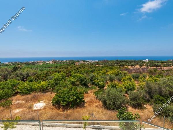 4 bedroom detached house for sale saint george peyia paphos 7738000 image 12558777