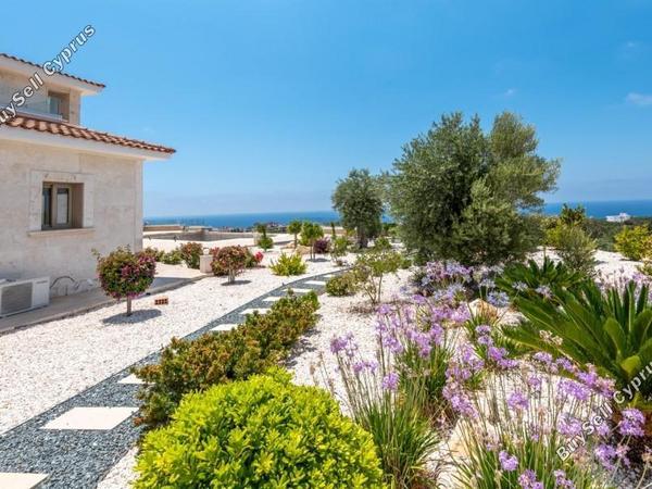4 bedroom detached house for sale saint george peyia paphos 7738000 image 12558779