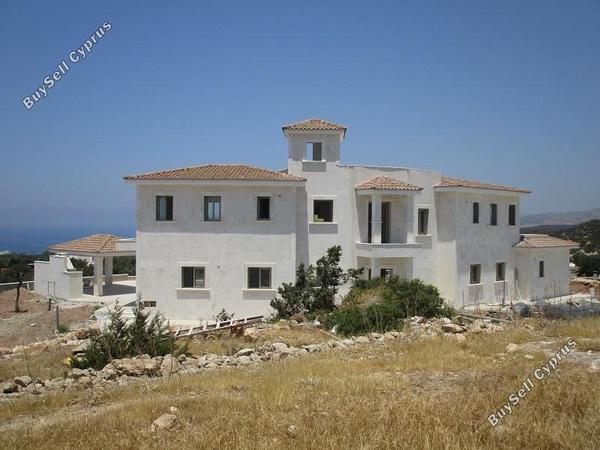 4 bedroom detached house for sale saint george peyia paphos 7738000 image 12558780